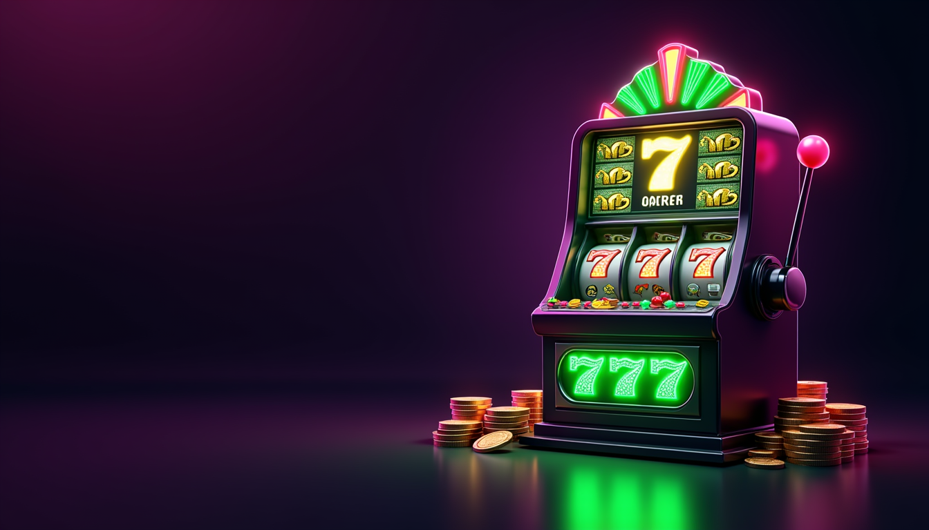 jam toto featured game showcase