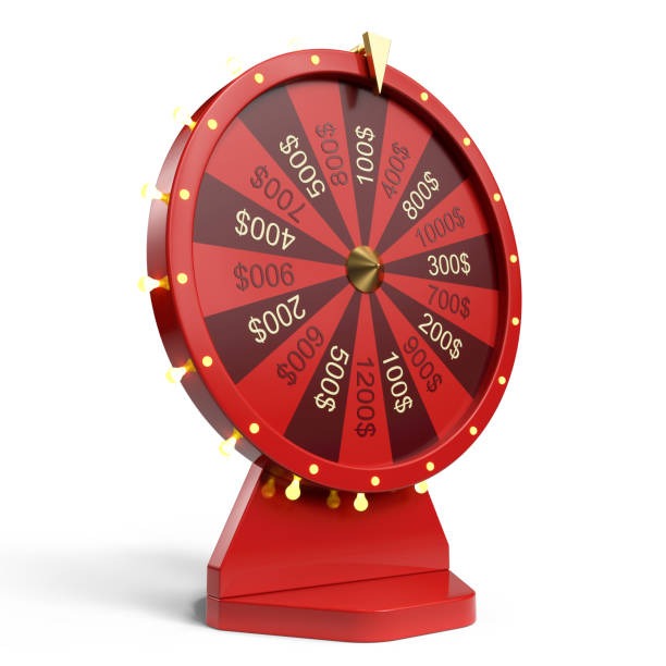 Live dealer at jam toto French Roulette table