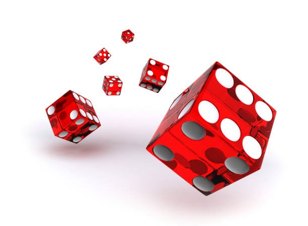 Mobile betting interface for jam toto French Roulette
