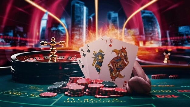 jam toto French Roulette mobile interface showing live dealer and betting controls