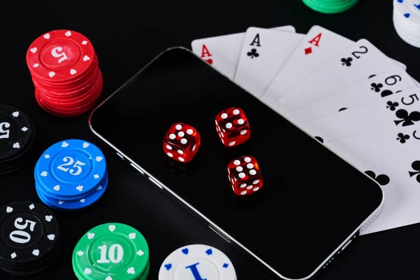jam toto live dealer table interface with blackjack and roulette