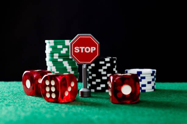 Macau Pools Game 