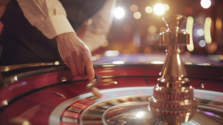 Macau Pools draw schedule and result display on jam toto mobile
