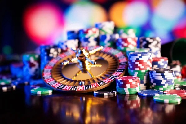 Push notification alert for togel result on mobile phone screen